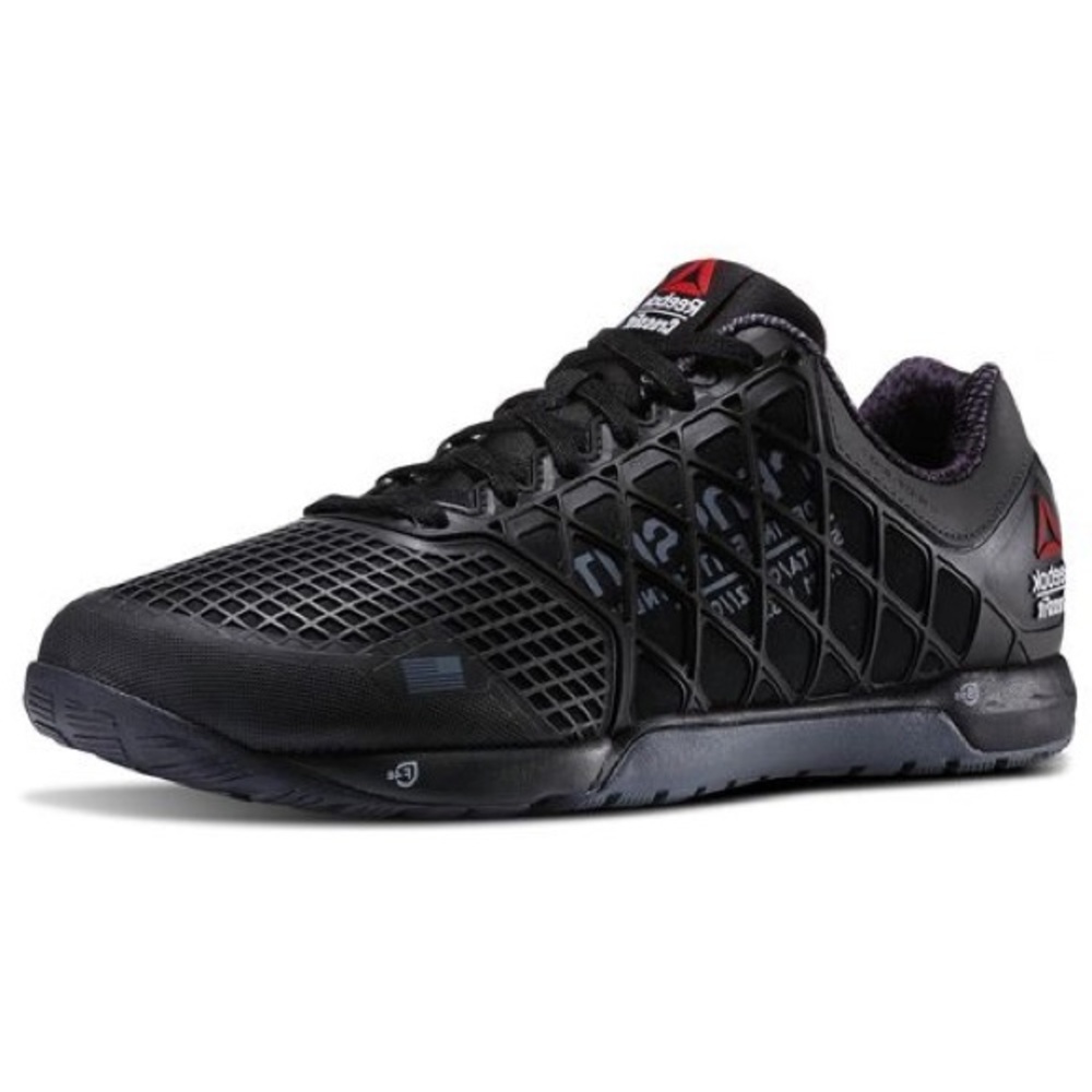 Men’s Nano 4. Size 10.5. Brand new with box.